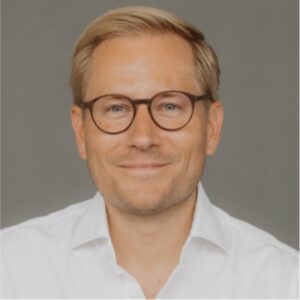 Maximilian Achenbach